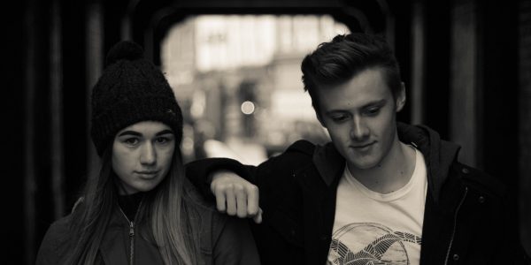 The Real Facts About Marijuana Use:  A special program for all parents