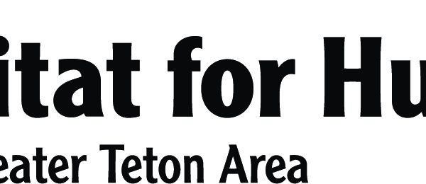 Next Habitat Build:           August 22nd