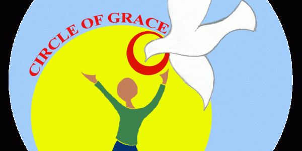 Circle of Grace