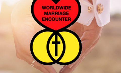 World Wide Marriage Encounter (WWME)