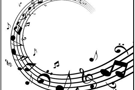 Position Opening: Director of Music Ministries