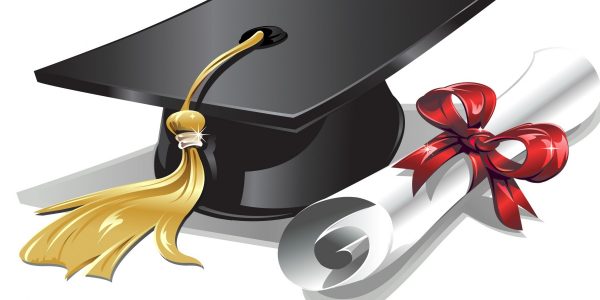 JCCW Scholarship Opportunity