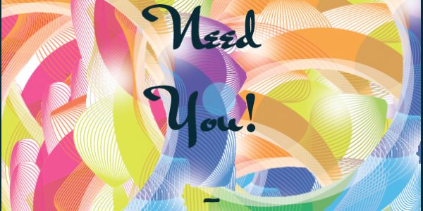 New to our ministries?