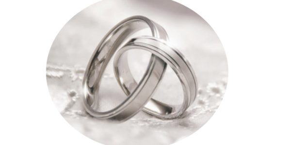 Worldwide Marriage Encounter