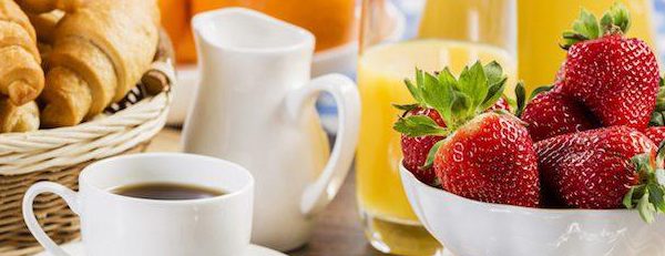 Wyoming Catholic College