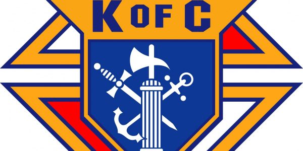 First Degree Ceremony