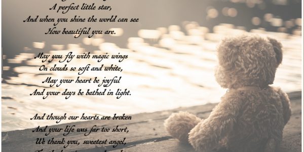 Funeral Mass –              Keily Sosa Cruz