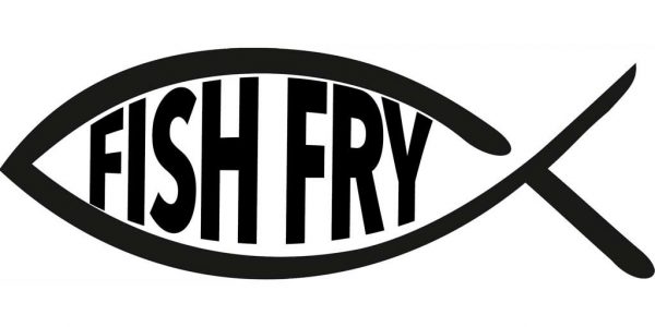 Fridays of Lent                      ** Suspended**