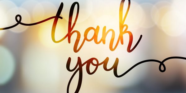 New Priest Assignments