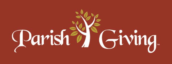 Supporting Our Parish