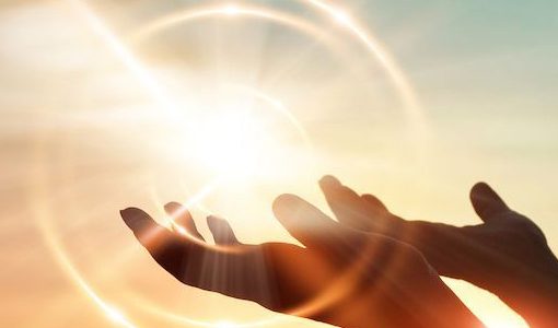 Funeral Mass –     Raymond Kominsky