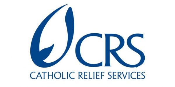 Catholic Relief Services Collection