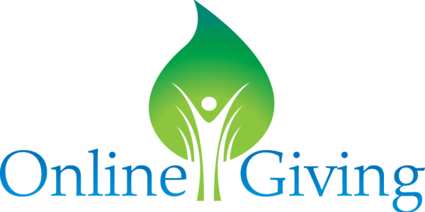 Mass Intentions Online!