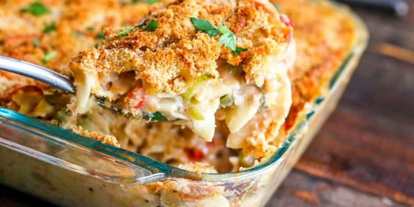 Hearts for the Hungry Tonight! 5/27/20