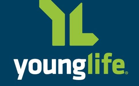 YoungLife hosts local activities for youth