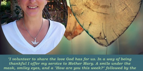 Today is the last day! Support Hearts for the Hungry through Old Bill’s!