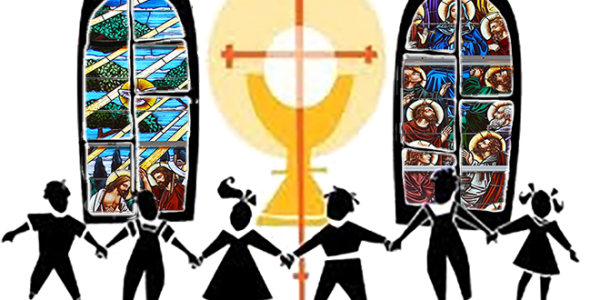 Religious Education News