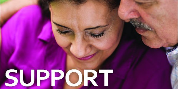 Second Collection for Catholic Home Missions Appeal