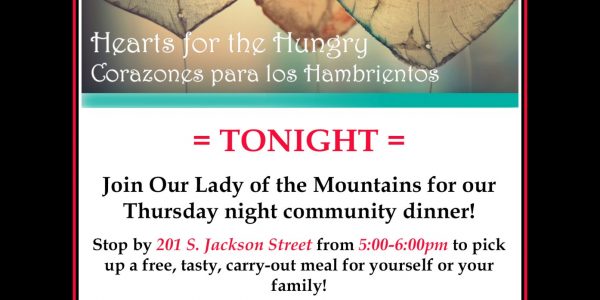 Green Chicken Enchiladas 