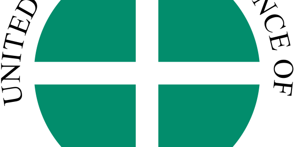 U.S. Bishop Chairmen for Pro-Life and Doctrine Address Ethical Concerns on the New COVID-19 Vaccines