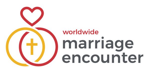 World Wide Marriage Encounter