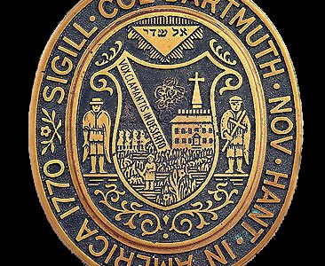 Crying in the Wilderness