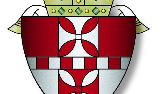 CURRENT OPENINGS – DIOCESE OF CHEYENNE