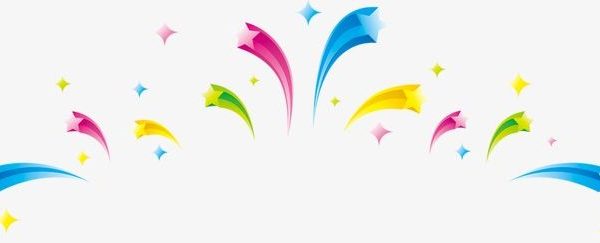 See You Again on August 15th!