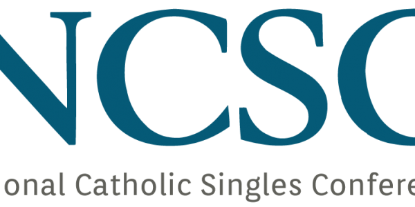 National Conference for Single Catholics