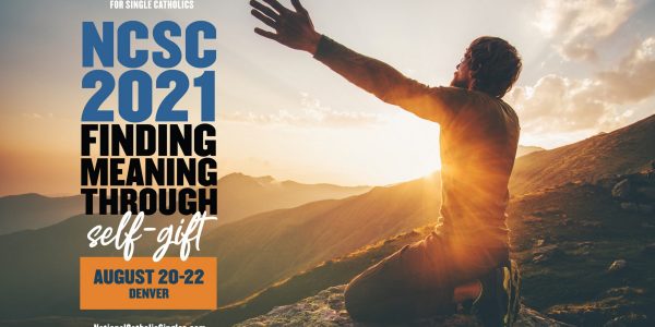 National Conference for Catholic Singles