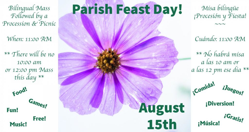 parish-feast-day-august-15th-our-lady-of-the-mountains