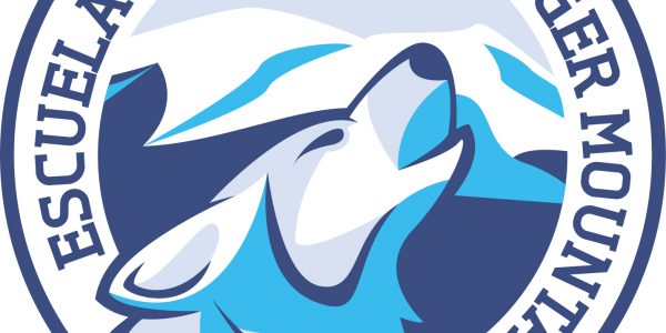 Full time translator at Munger Mountain